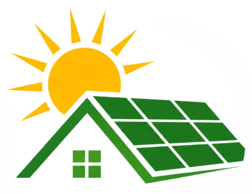 Panneaux Solaires Treffendel
